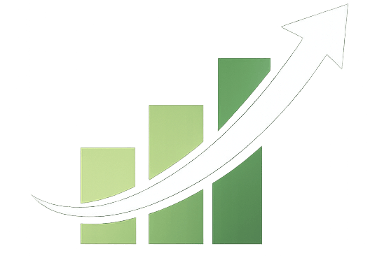 Comment devenir investisseur