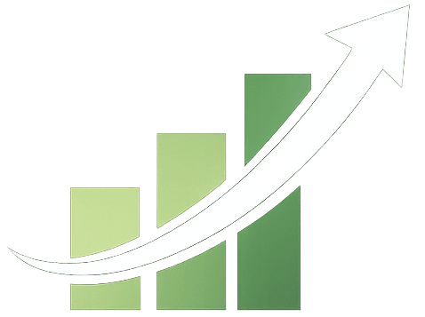 Comment devenir investisseur