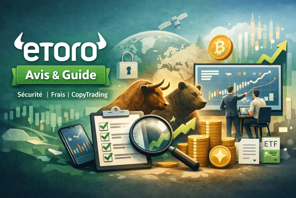avis etoro