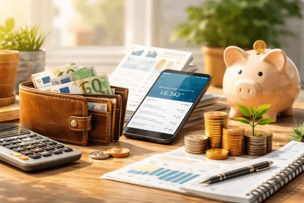 role-du-compte-courant-gestion-flux-vs-capital