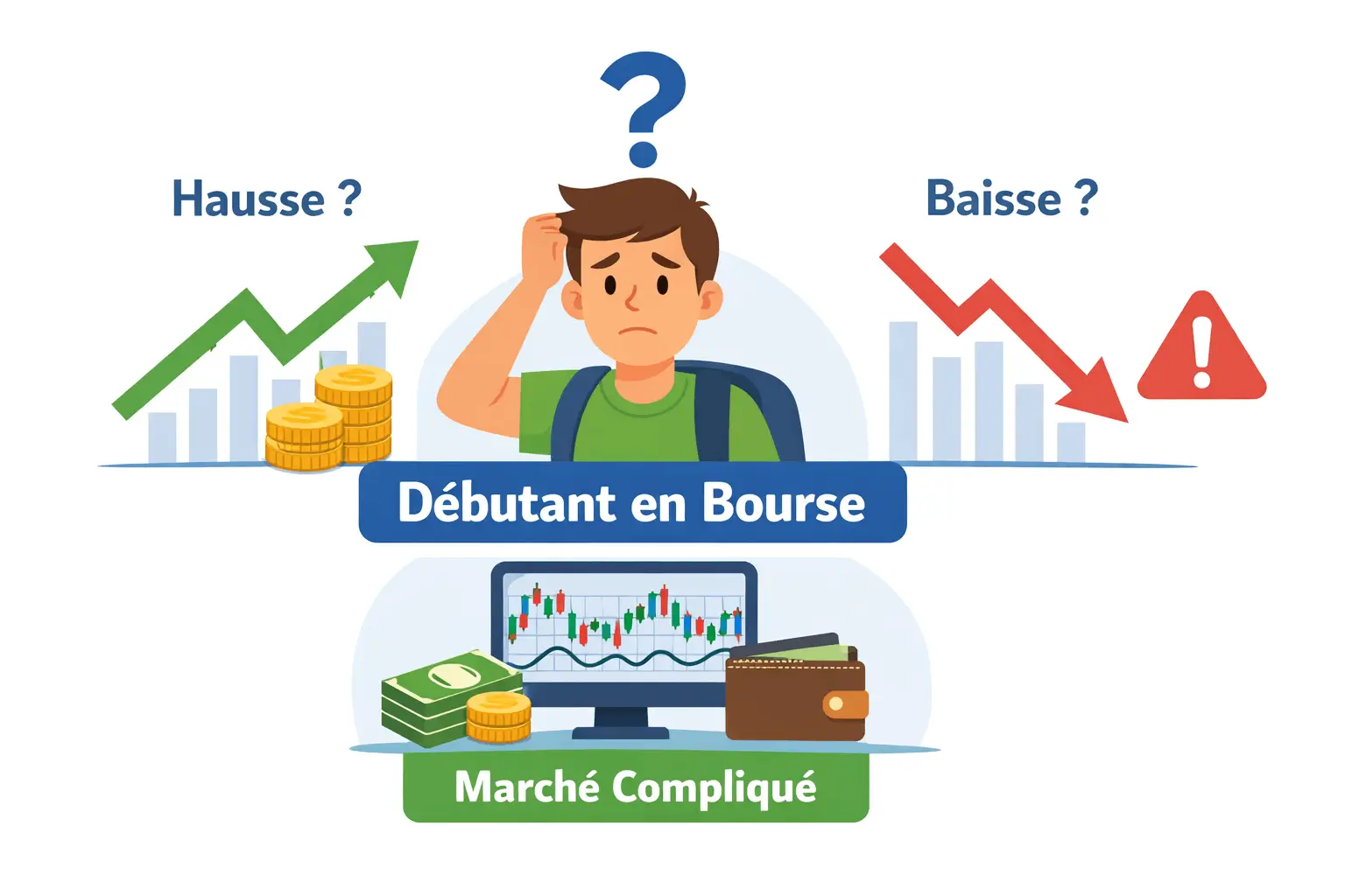 debutant-en-bourse-perdu-face-aux-marches-financiers-et-graphiques-complexes